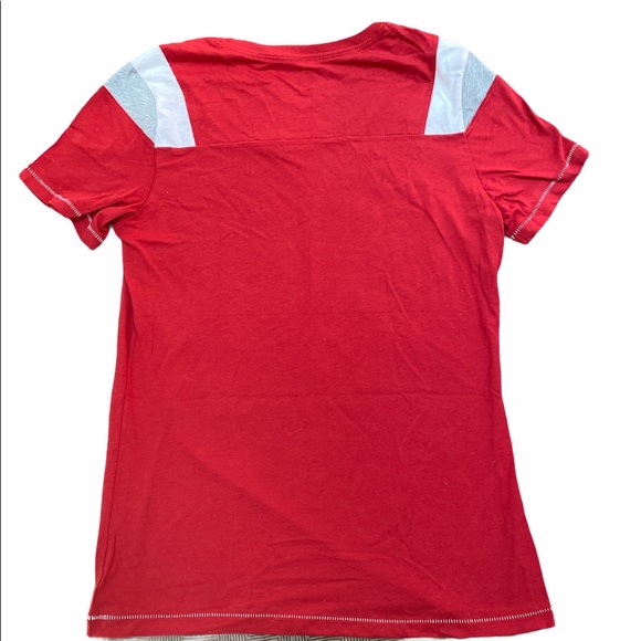 USC Trojans tee - Picture 3 of 5